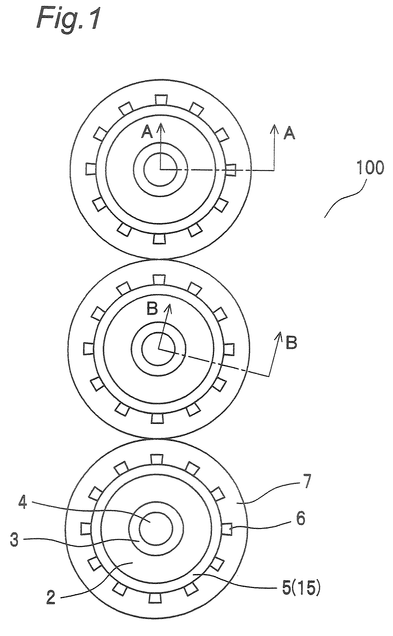 Semiconductor device