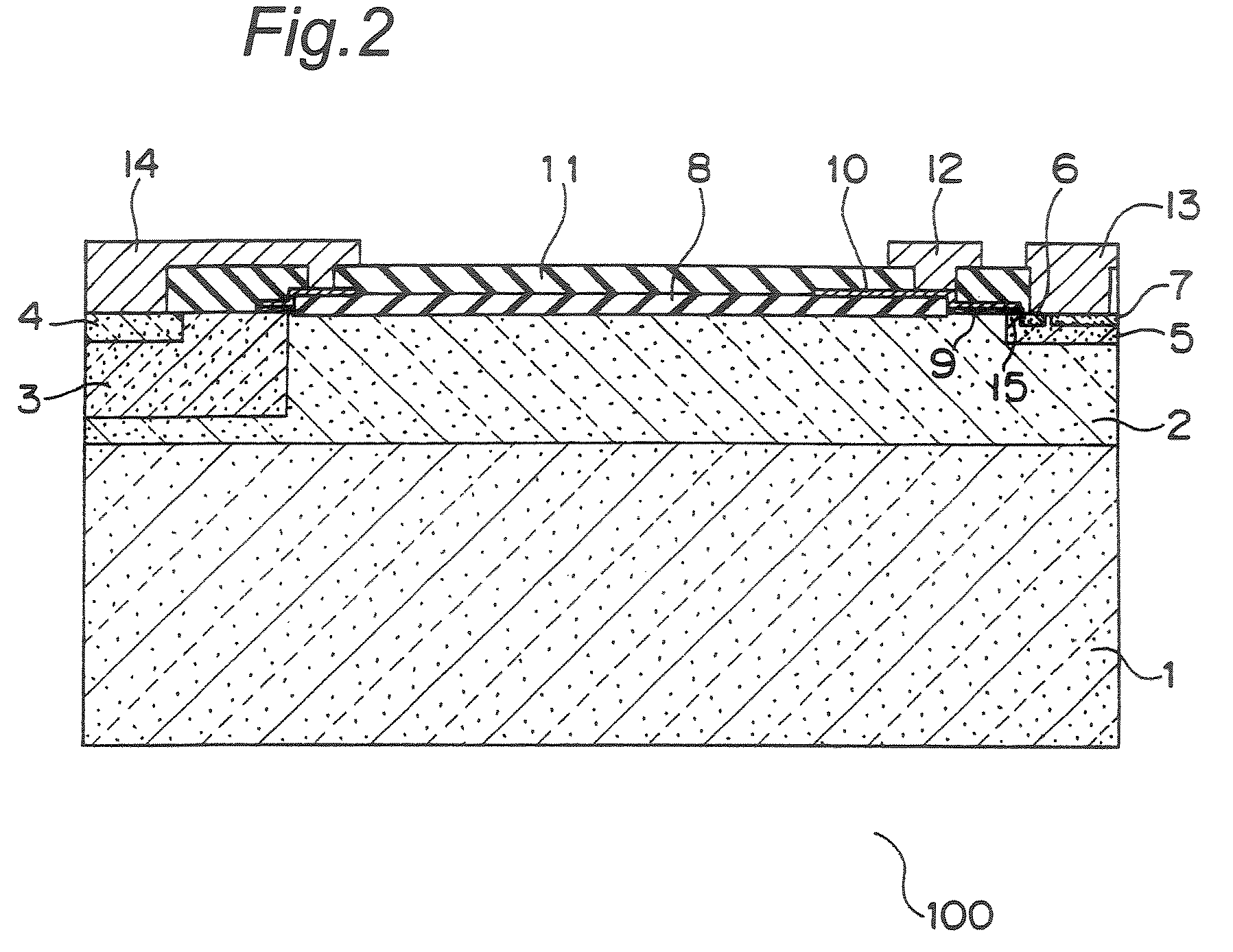 Semiconductor device