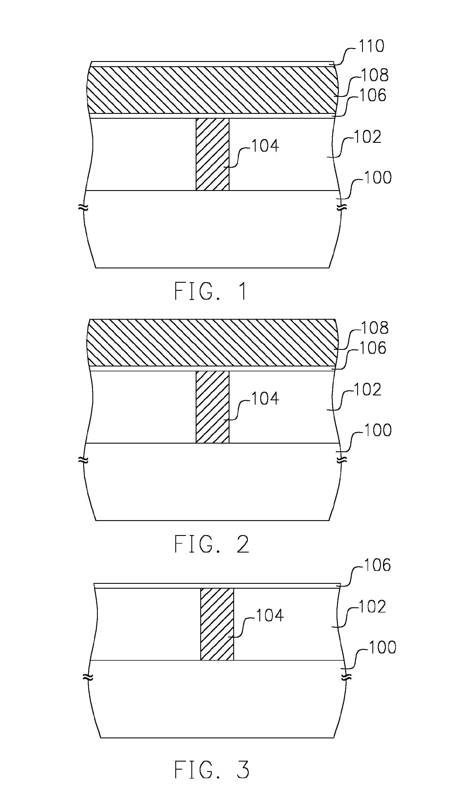 [method of reworking integrated circuit device]