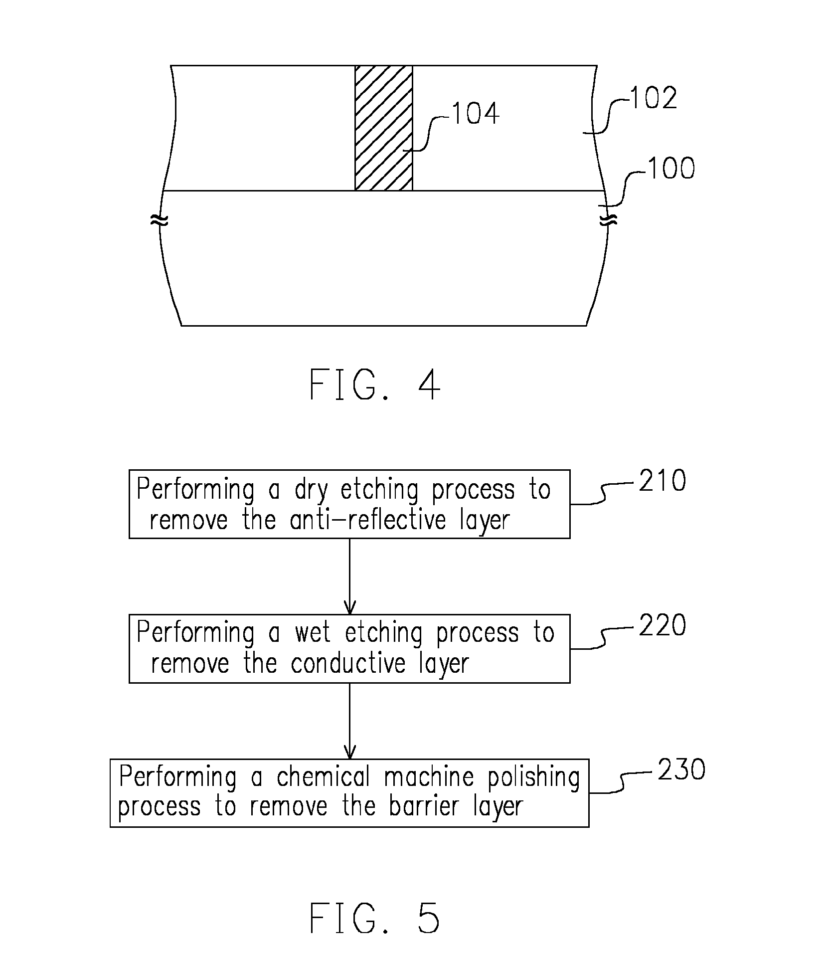 [method of reworking integrated circuit device]