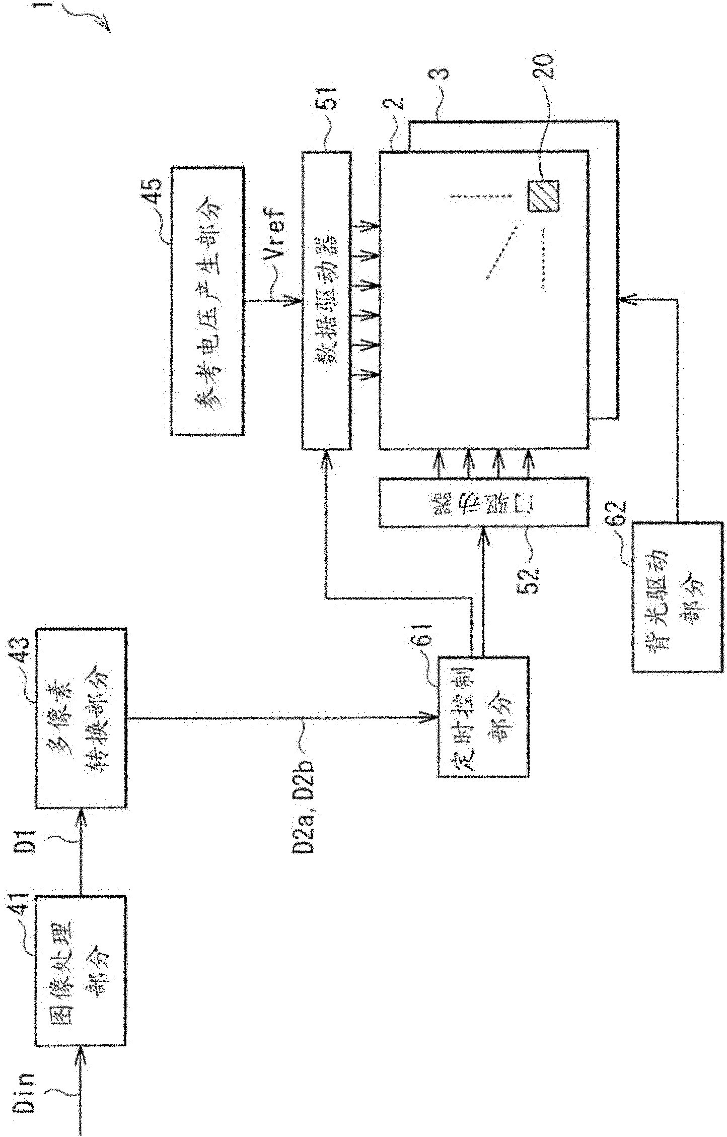 Liquid crystal display device