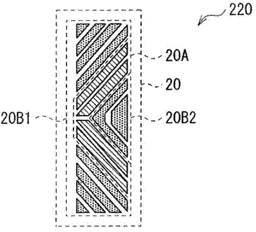 Liquid crystal display device