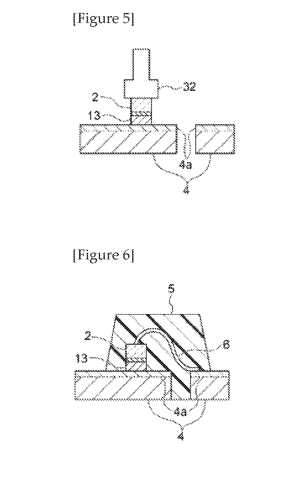 Electrically conductive adhesive agent composition, and electrically conductive adhesive film and dicing-die-bonding film using the same