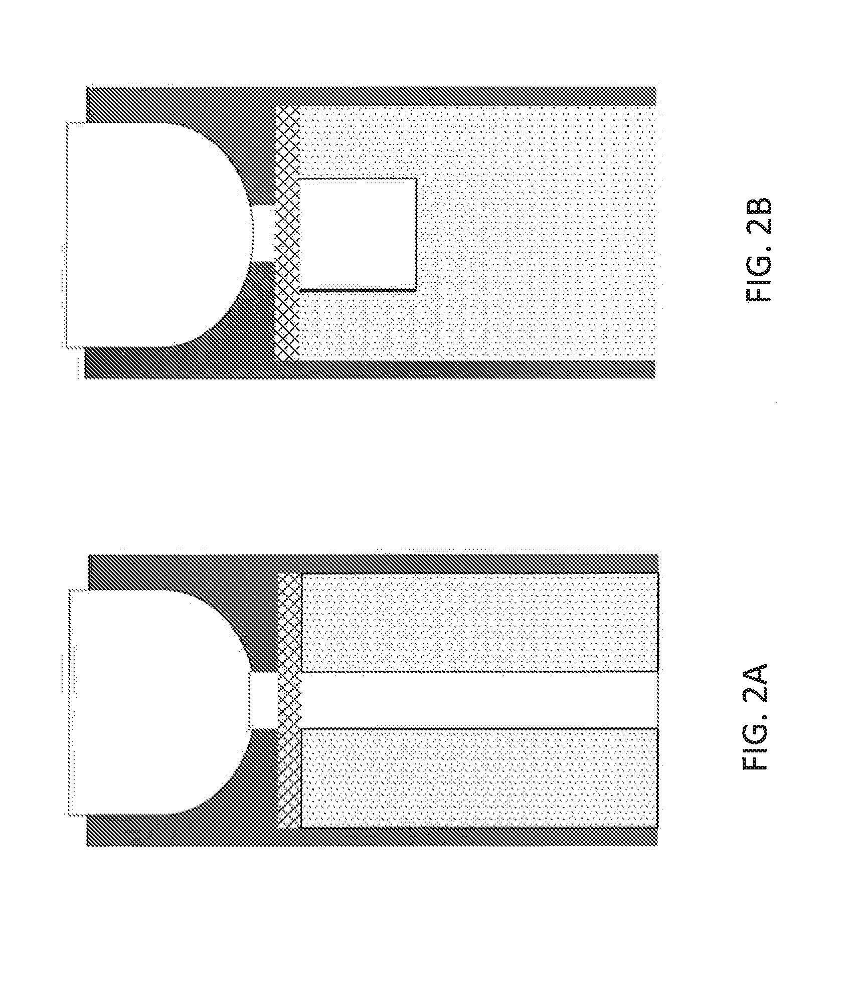 Method and apparatus for biomolecule analysis