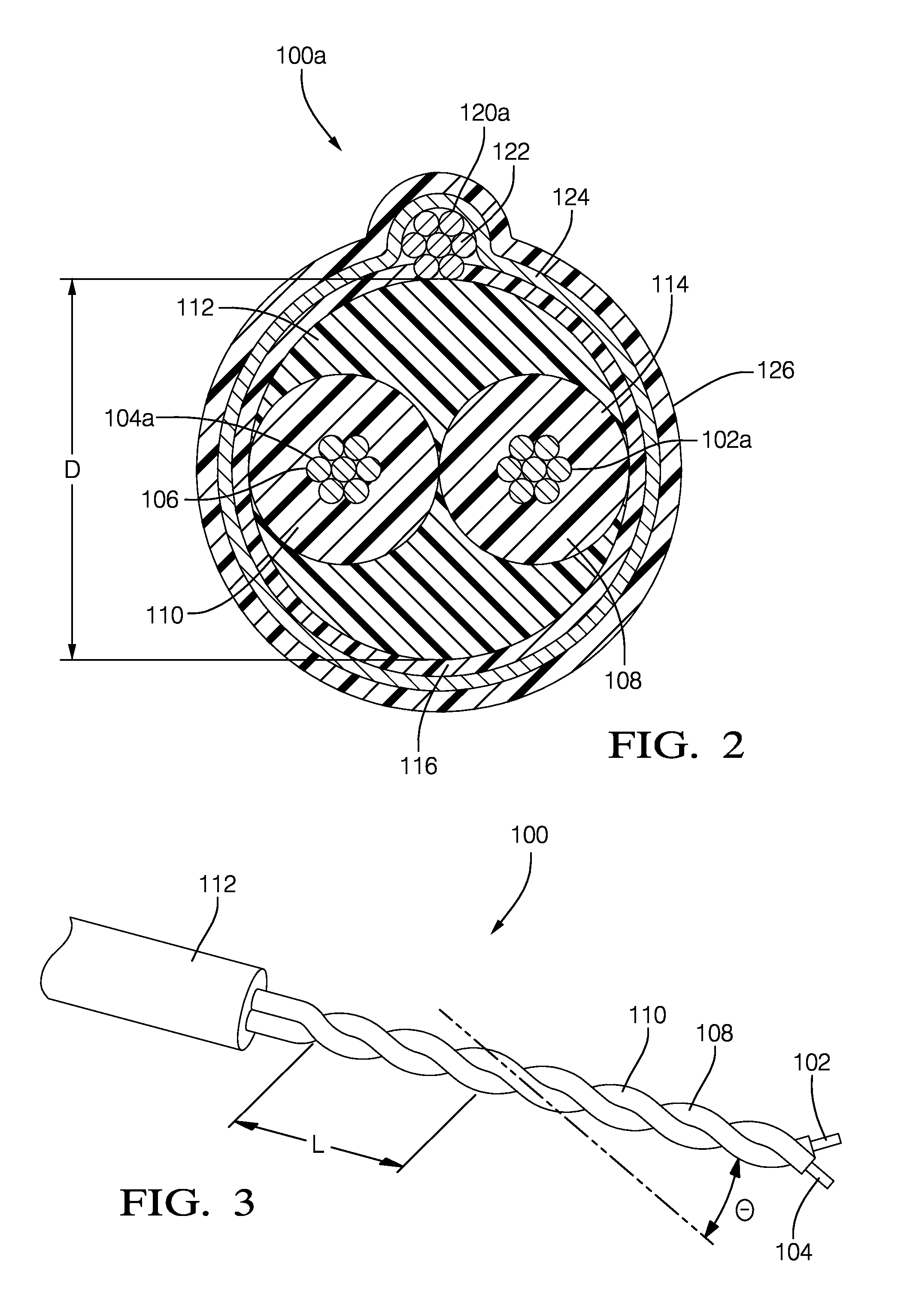 Electrical connection system