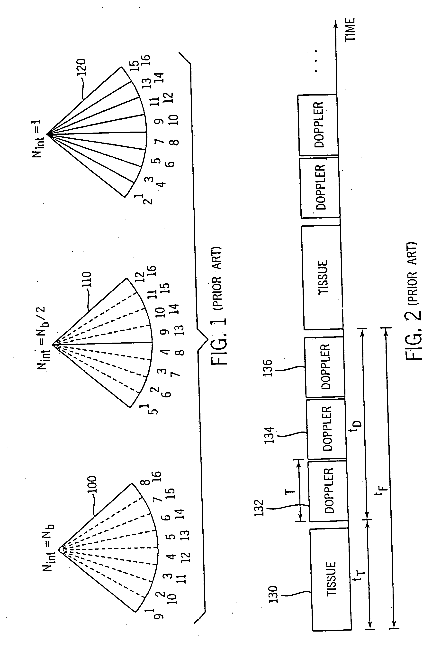 Method and apparatus for providing real-time calculation and display of tissue deformation in ultrasound imaging