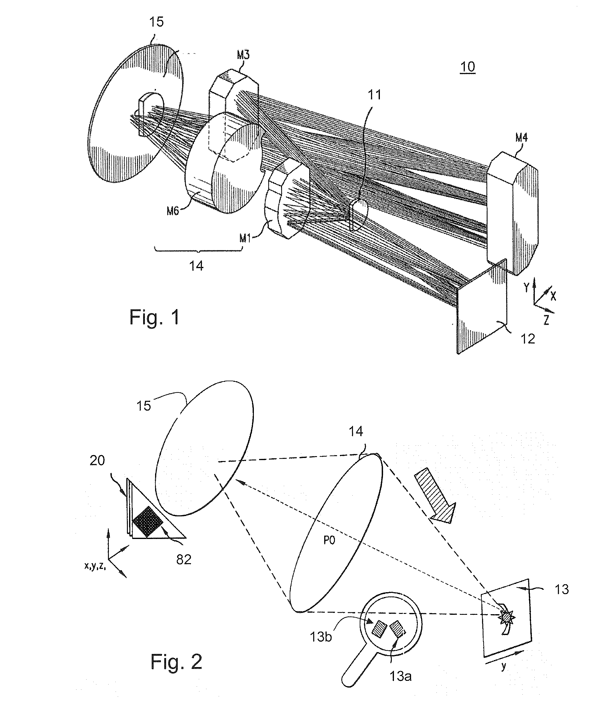 Cooling Device, Cooling Arrangement and Lithographic Apparatus Comprising a Cooling Arrangement