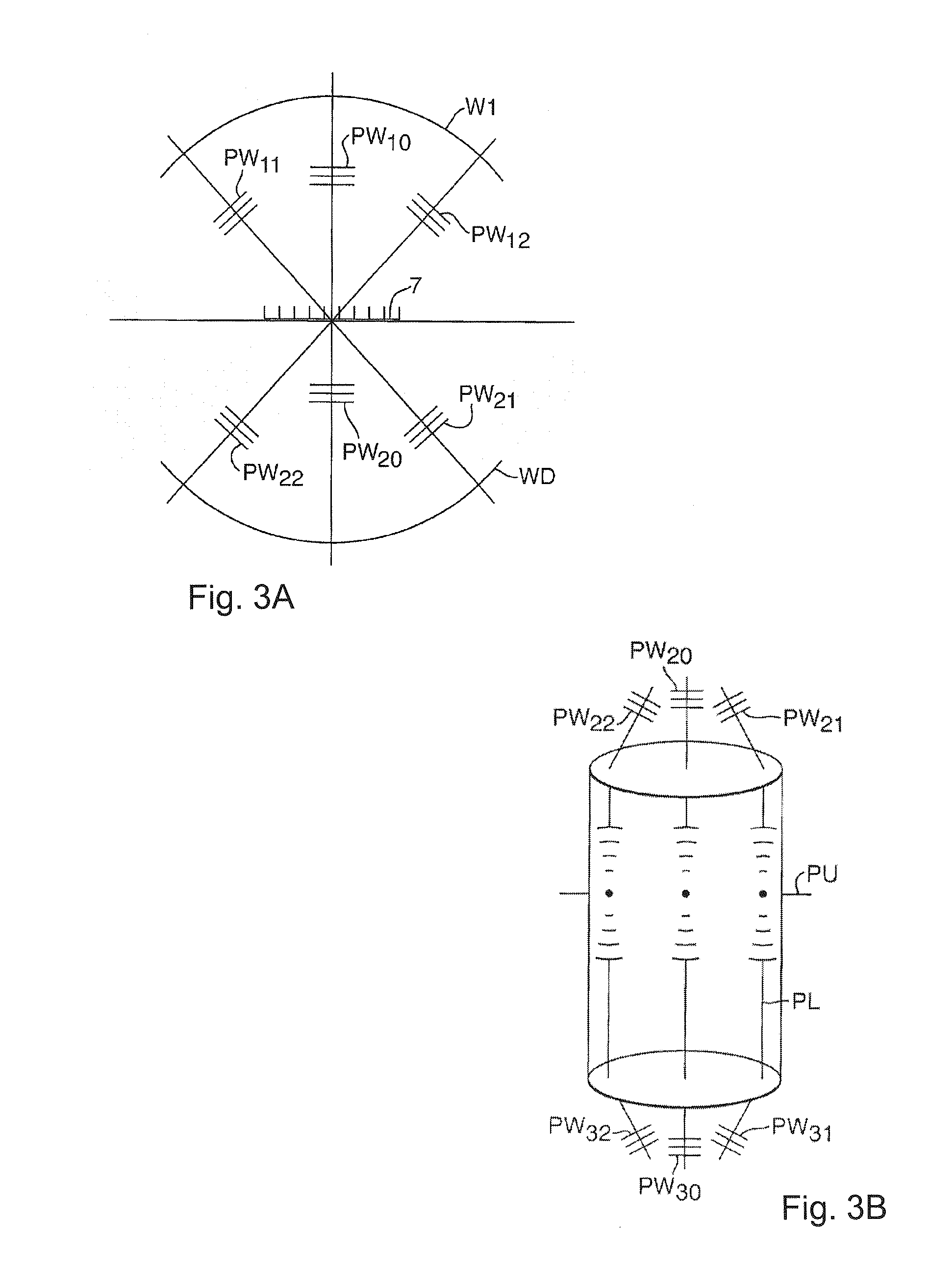 Cooling Device, Cooling Arrangement and Lithographic Apparatus Comprising a Cooling Arrangement