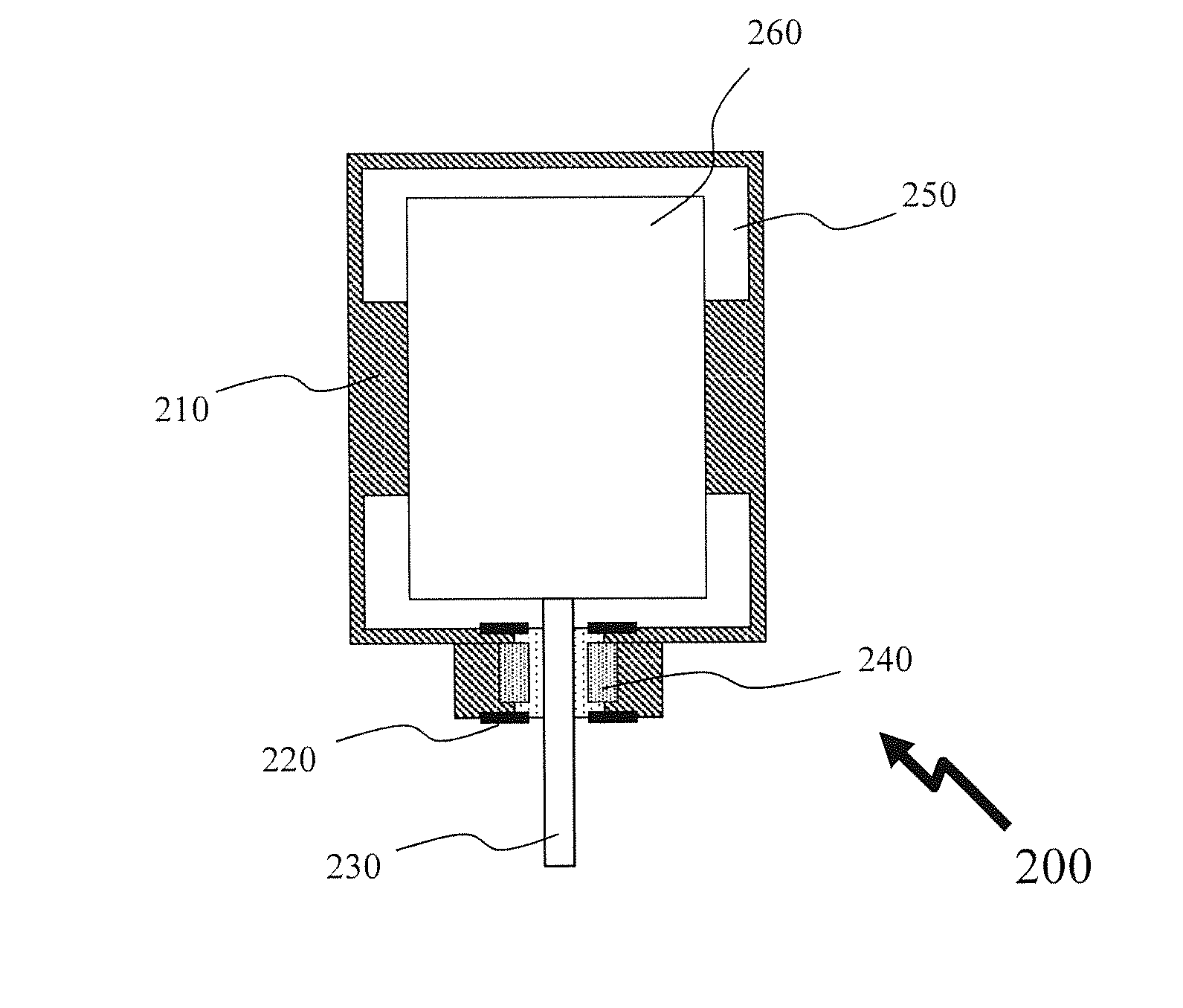 Methods and devices for magnetic fluid seals