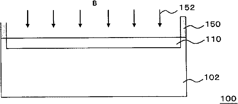 Semiconductor device and method for manufacturing the same