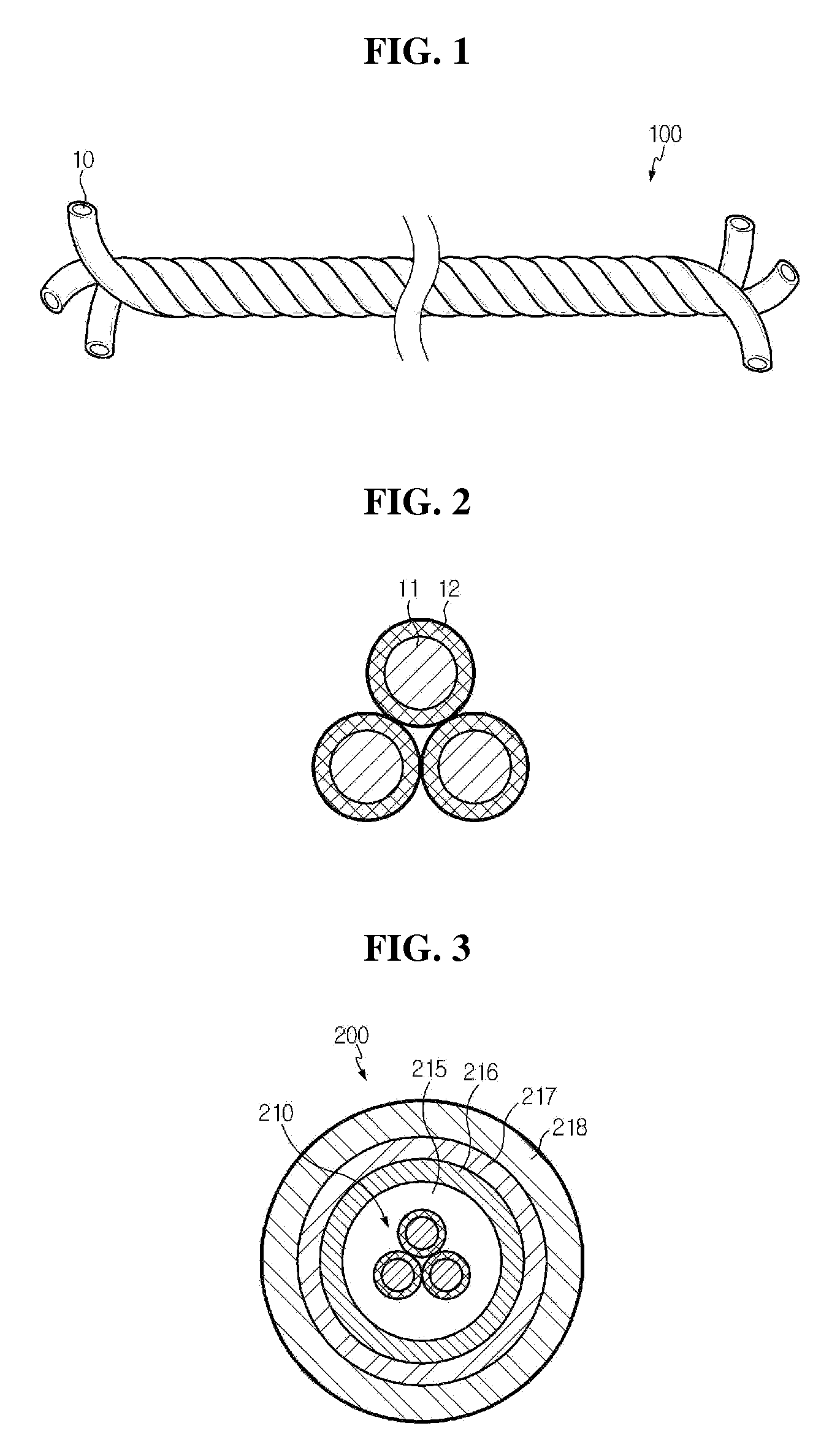 Anode for secondary battery and secondary battery having the same