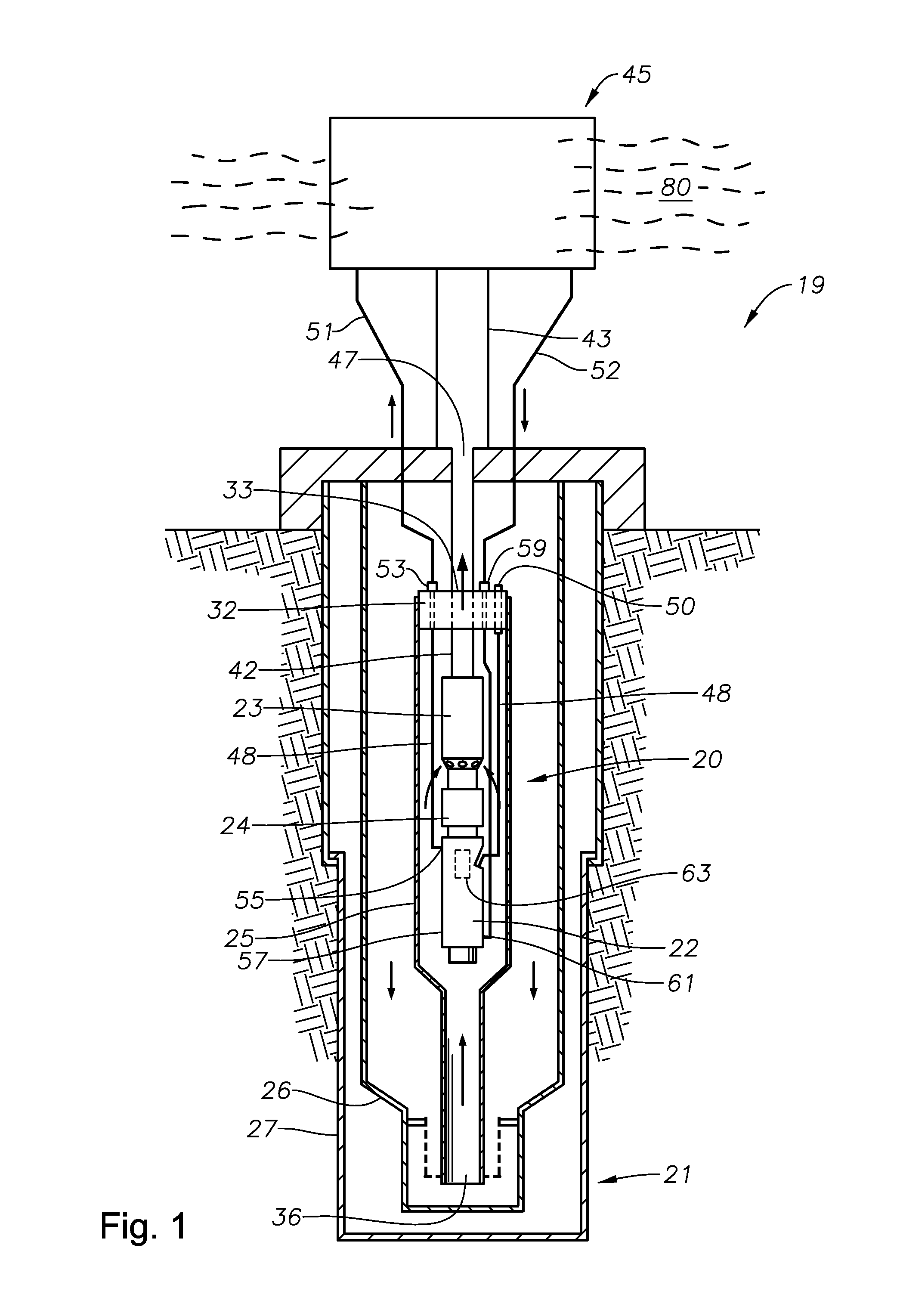 Systems and methods of using subsea frames as a heat exchanger in subsea boosting systems