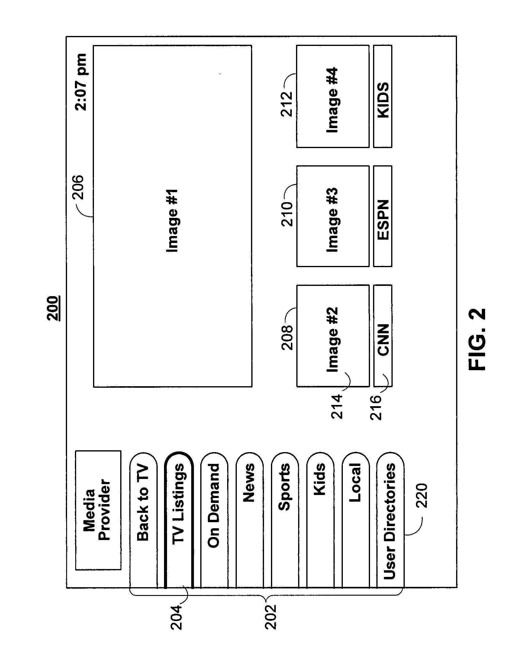 Systems and methods for mirroring and transcoding media content