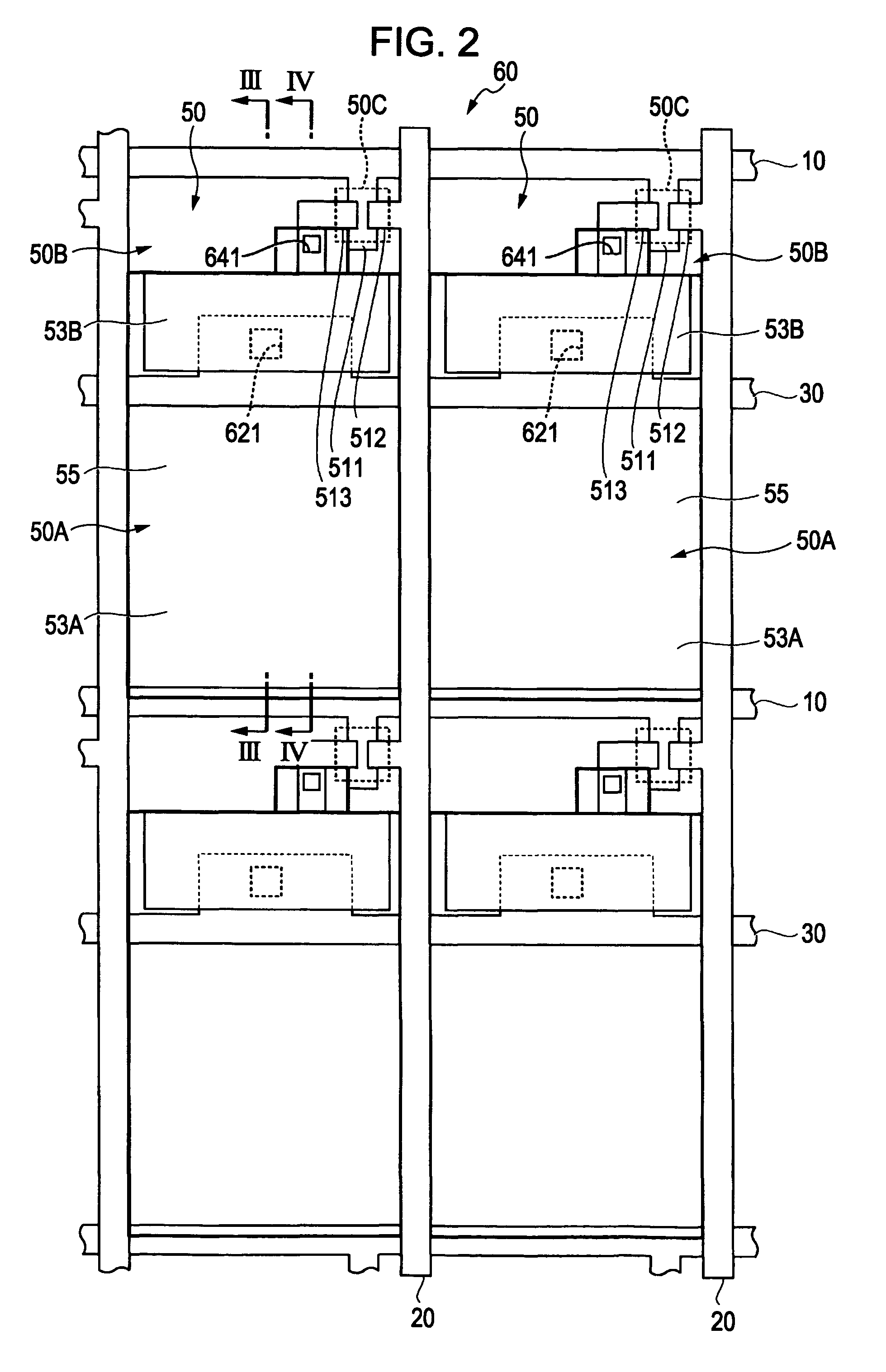 Liquid crystal device, manufacturing method thereof, and electronic apparatus