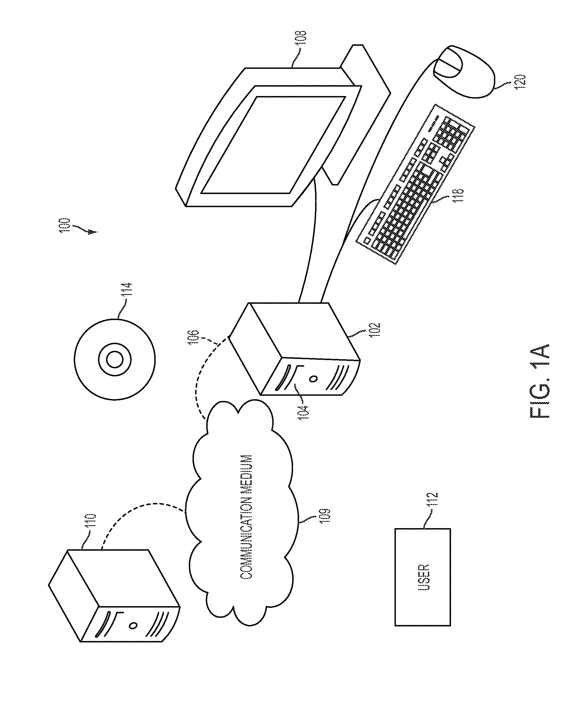 Systems and methods for targeting specific benefits with cognitive training