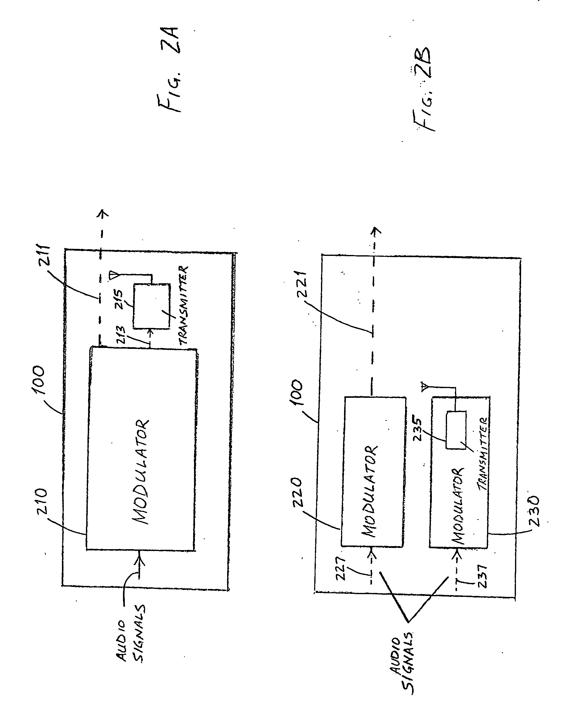 Multiple function overhead entertainment system for use in a vehicle