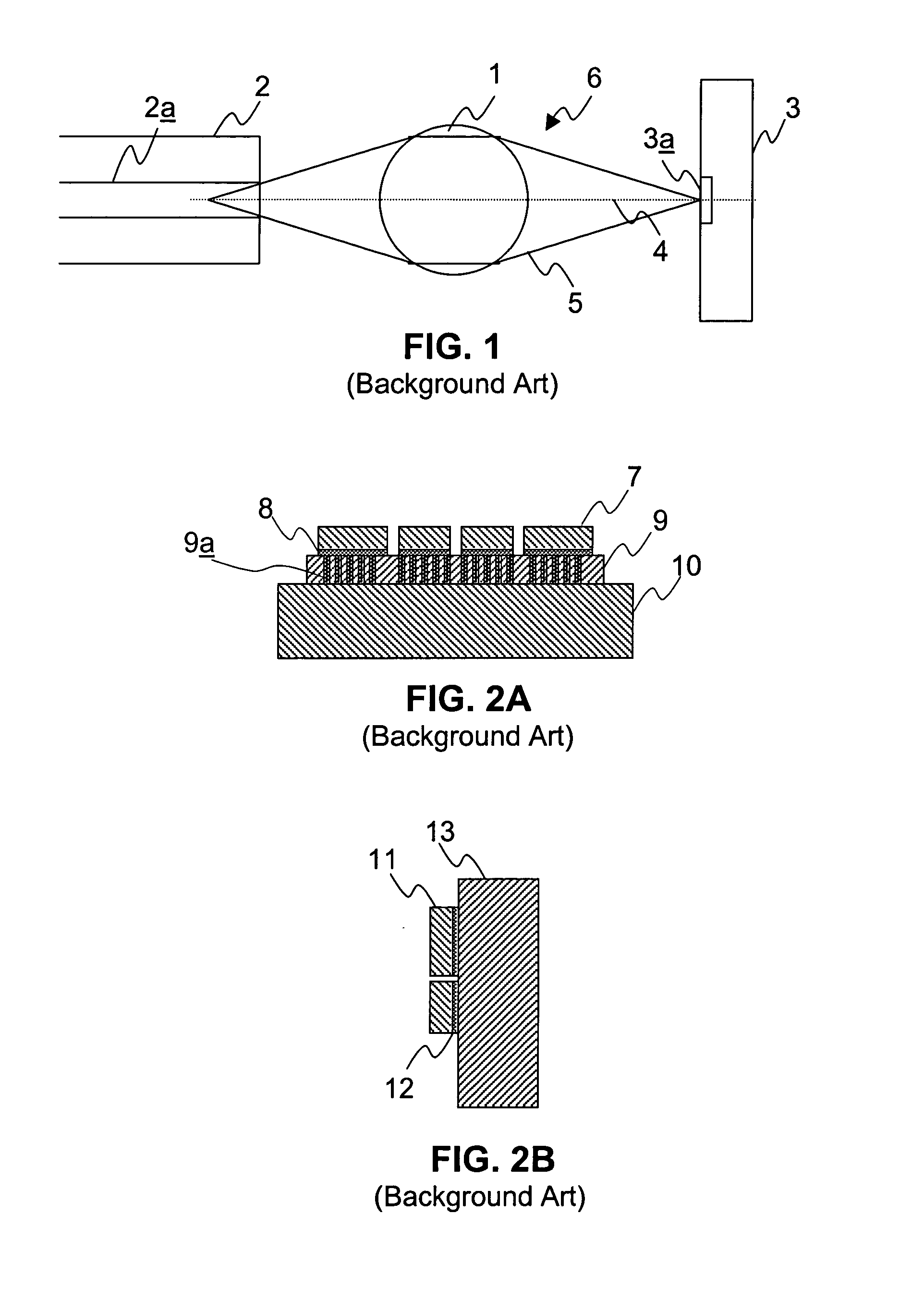 Methods of improving reliability of an electro-optical module