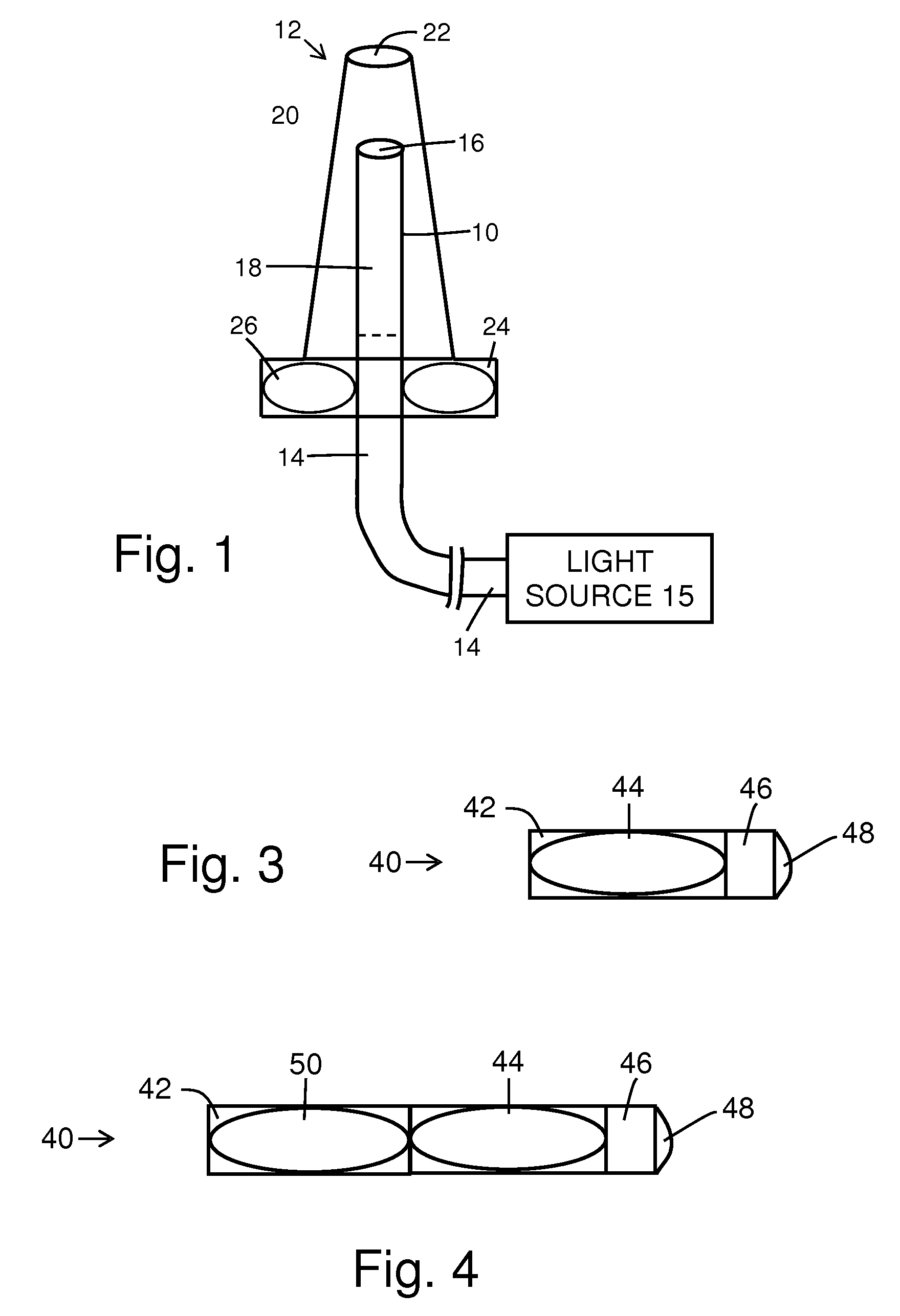 Method and system for controlling the spread of microorganisms among subjects in a group