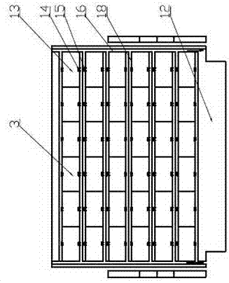 Seats with adjustable backrest and adjustable inclination