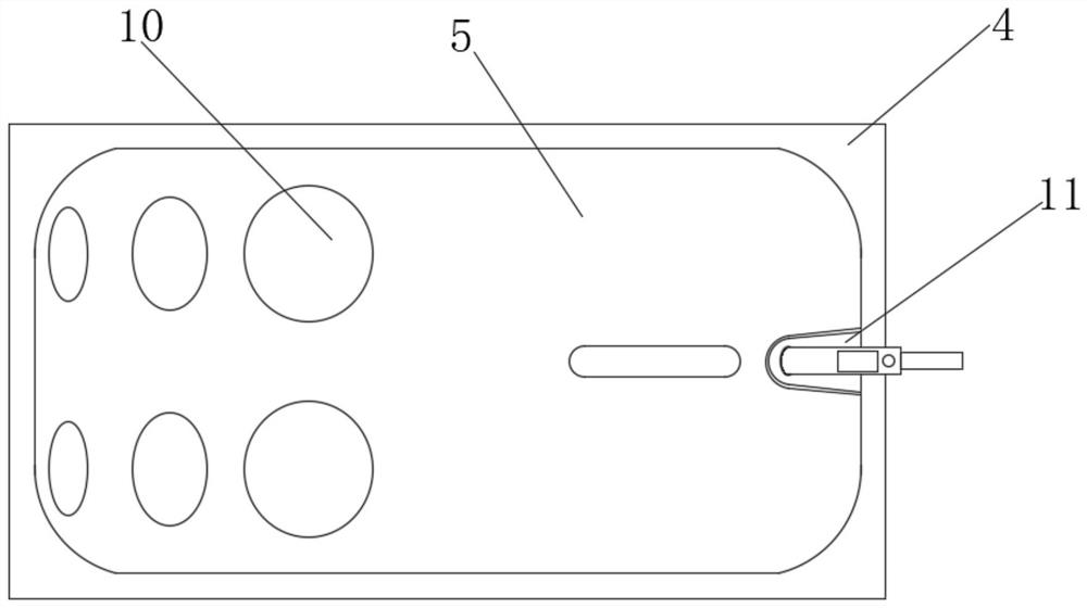 A Noiseless Pipe Blowing Device