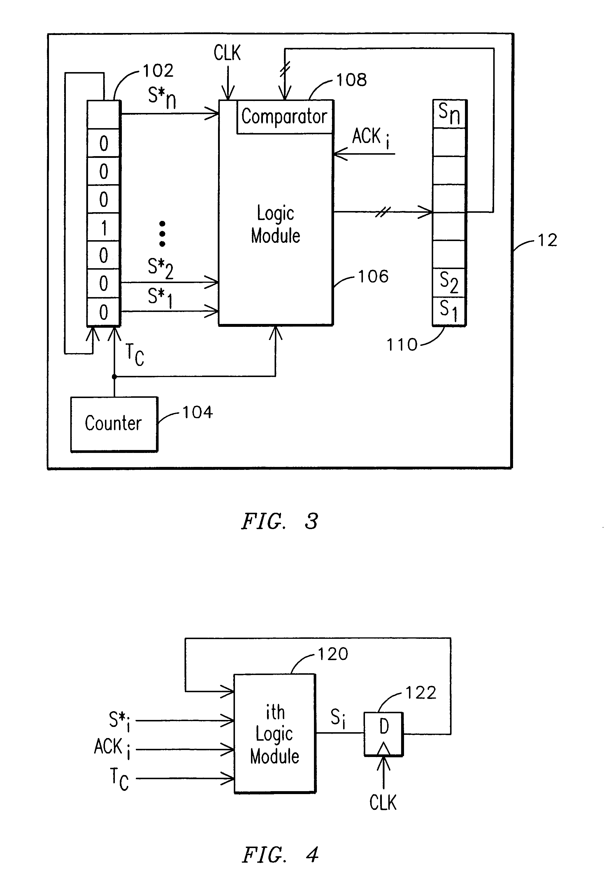 Method and system for asynchronously transferring data
