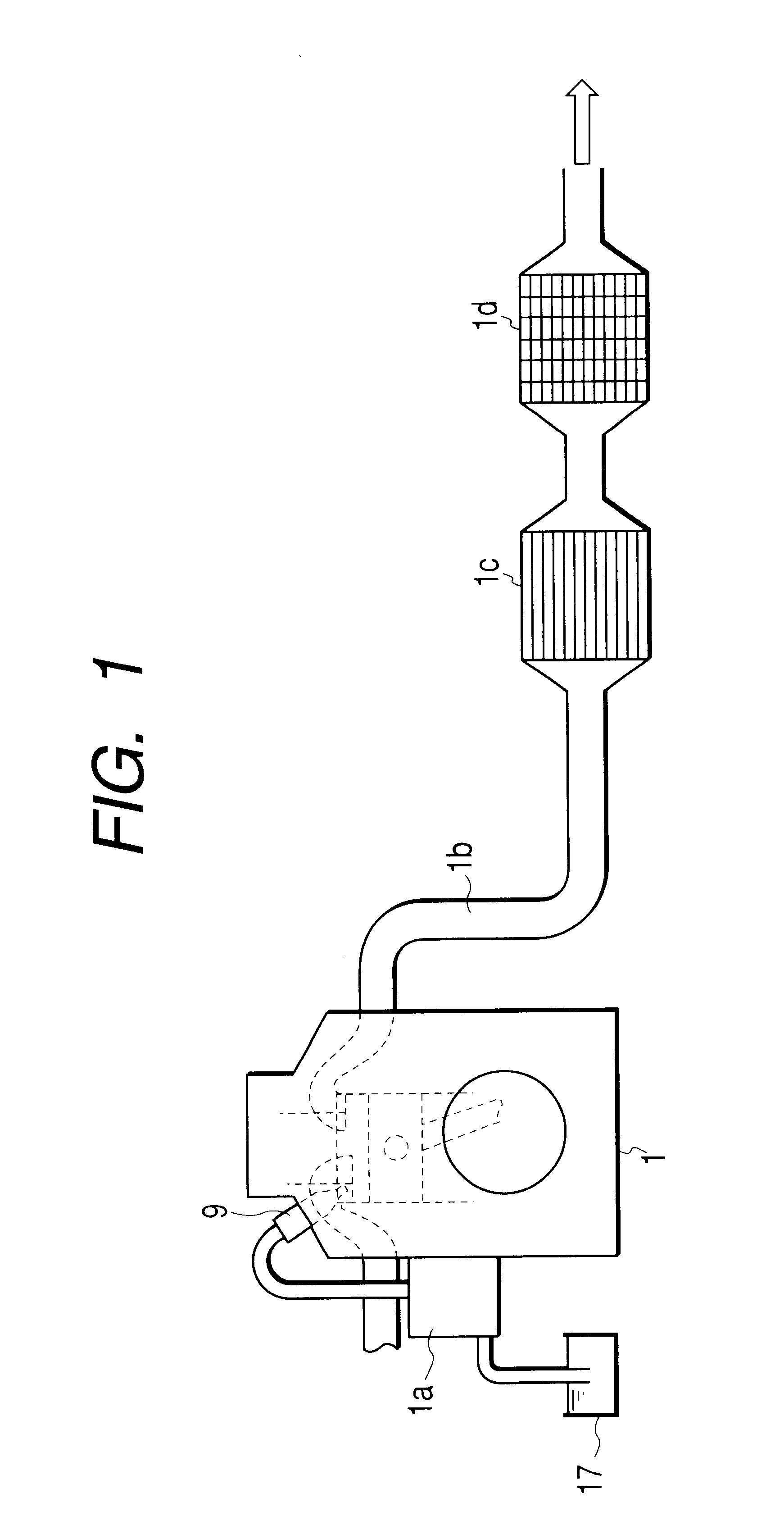 Accumulator type fuel injection apparatus