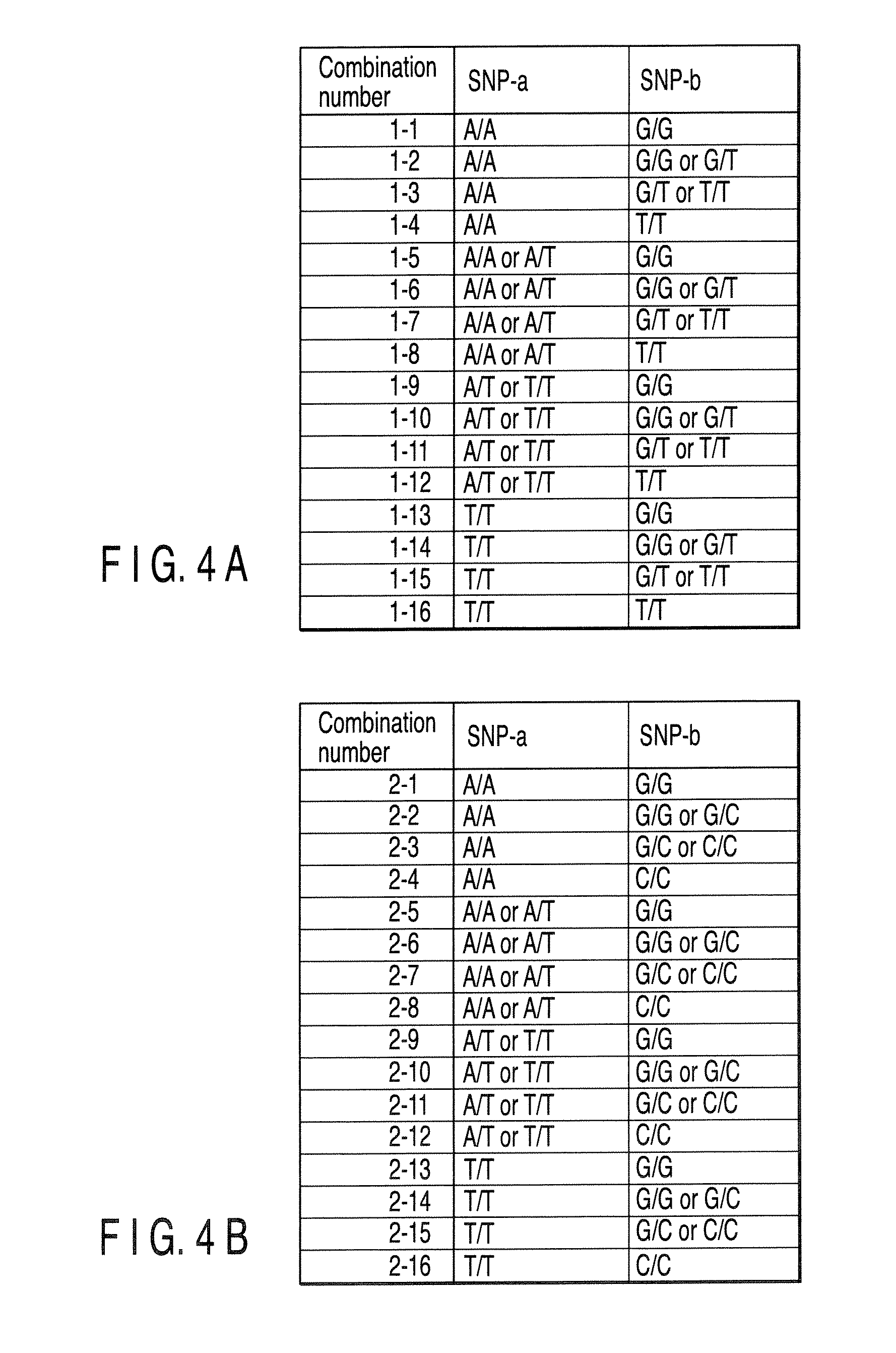 Genetic marker selection program for genetic diagnosis, apparatus and system for executing the same, and genetic diagnosis system