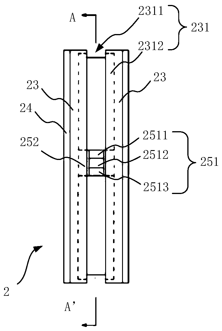 Monitoring steering wheel and automobile