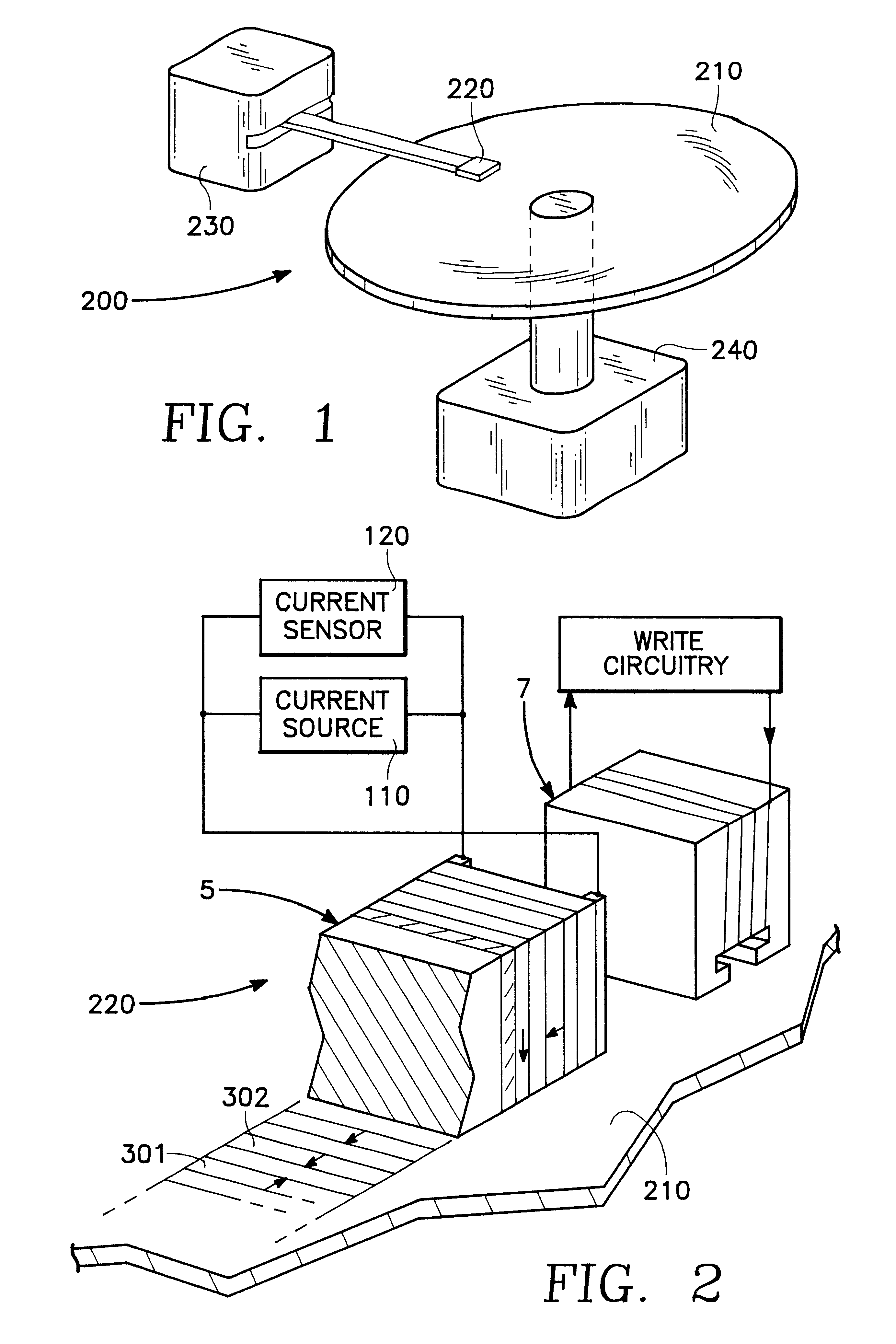 Top spin valve with improved seed layer