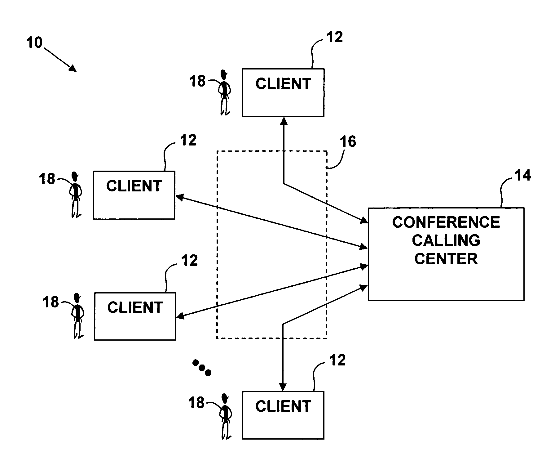 method-system-and-computer-program-product-for-displaying-images-of