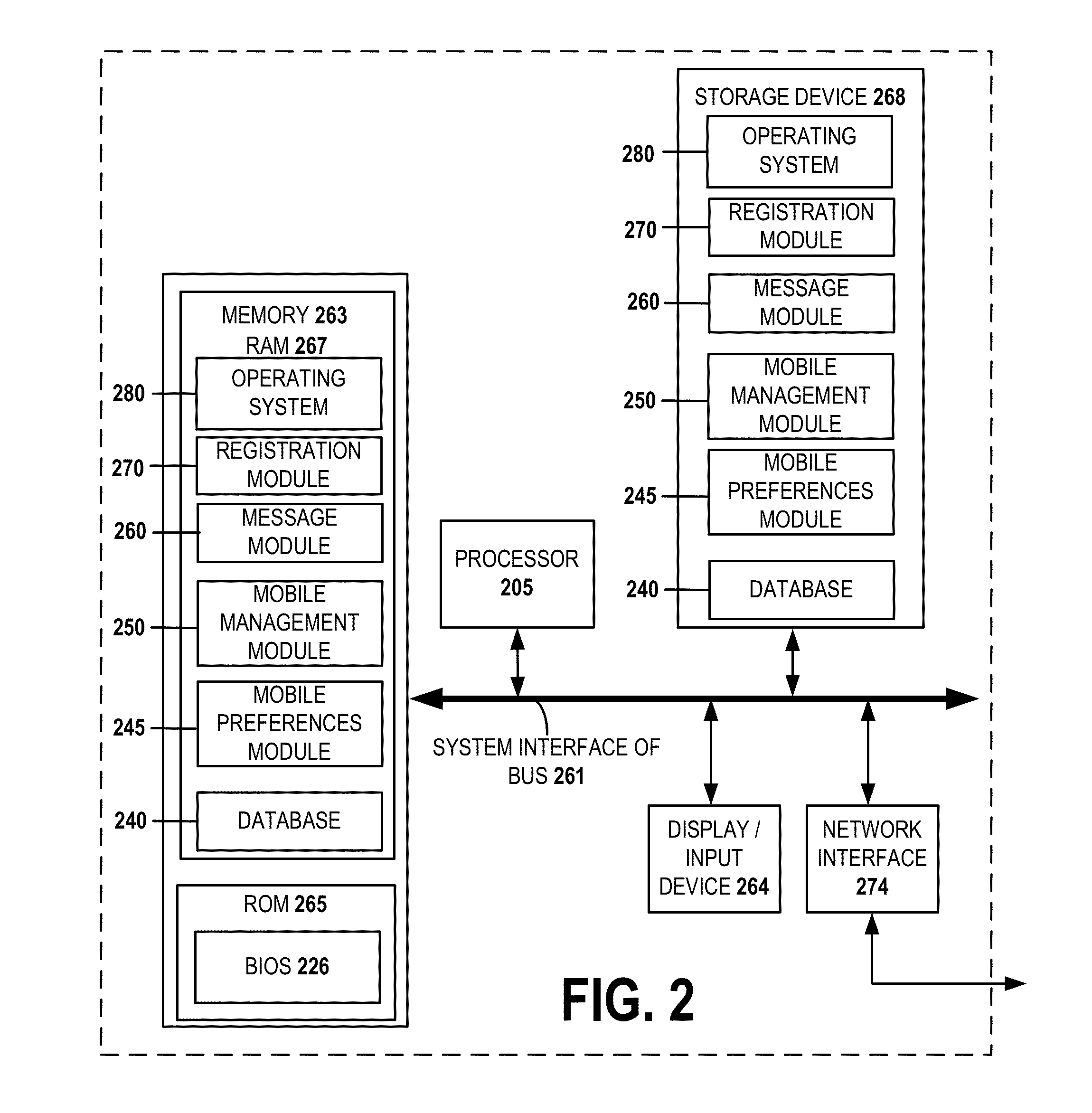 Methods, apparatuses and computer program products for facilitating label less returns