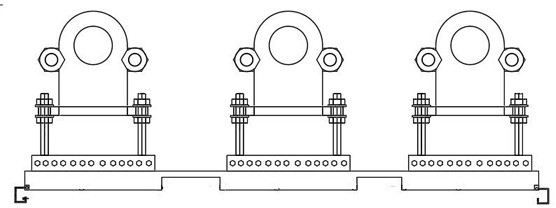 Current sensor