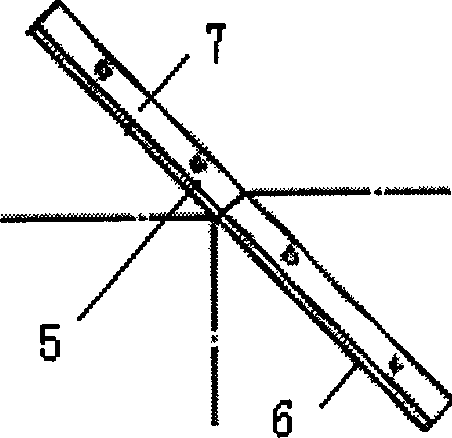 Optical coupler