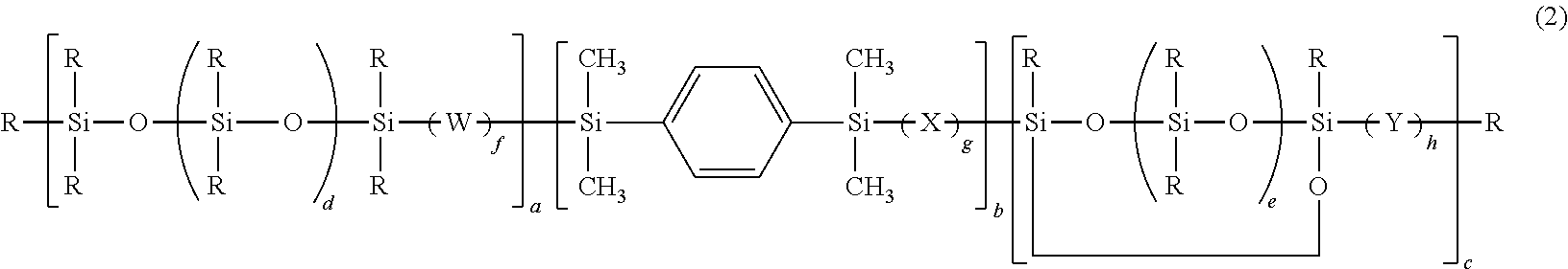 Silphenylene-containing photocurable composition, pattern formation method using same, and optical semiconductor element obtained using the method