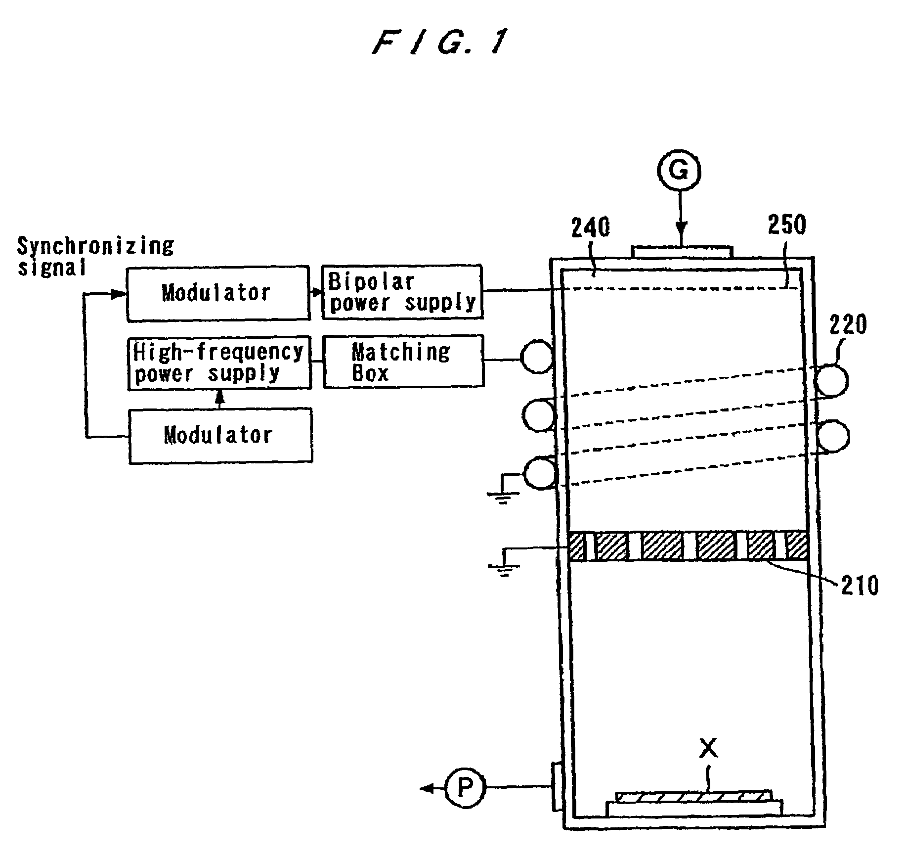 Beam source and beam processing apparatus
