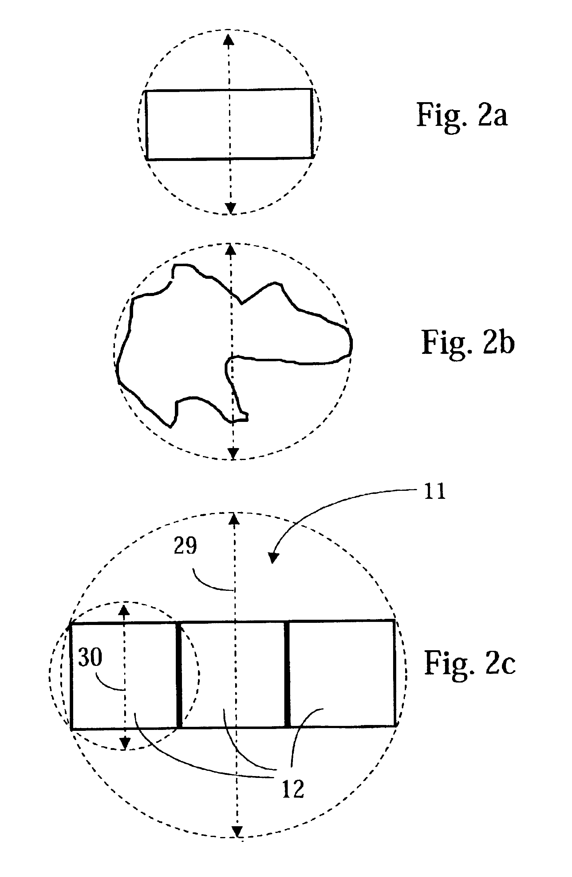 Page composing method using stored page elements and apparatus for using the same