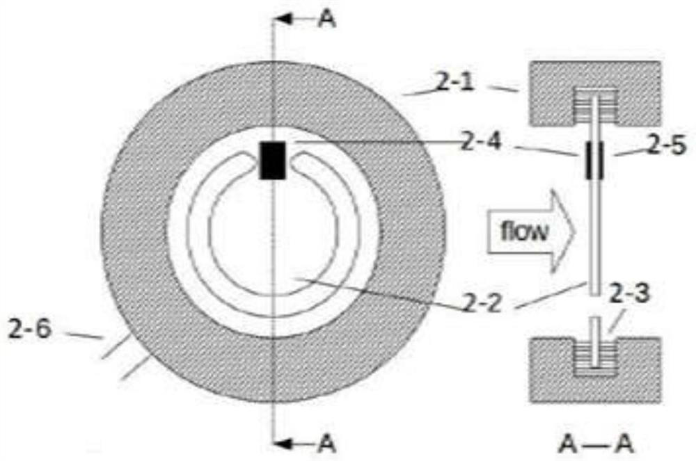 Sensor-based breastfeeding volume measurement device