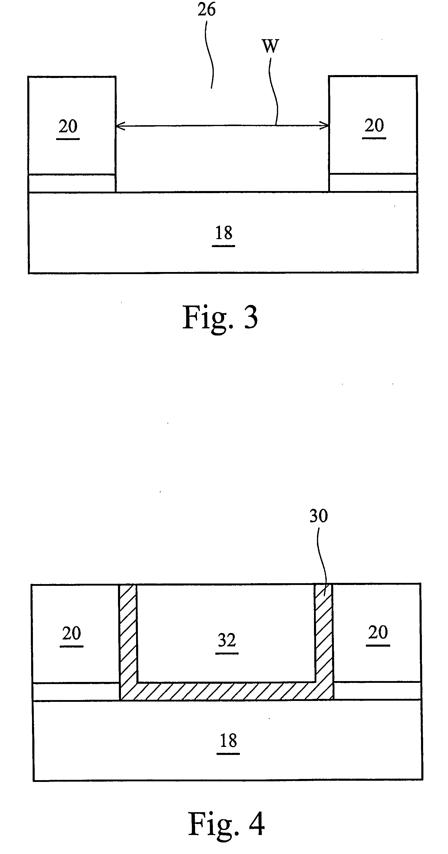 Germanium-containing dielectric barrier for low-k process