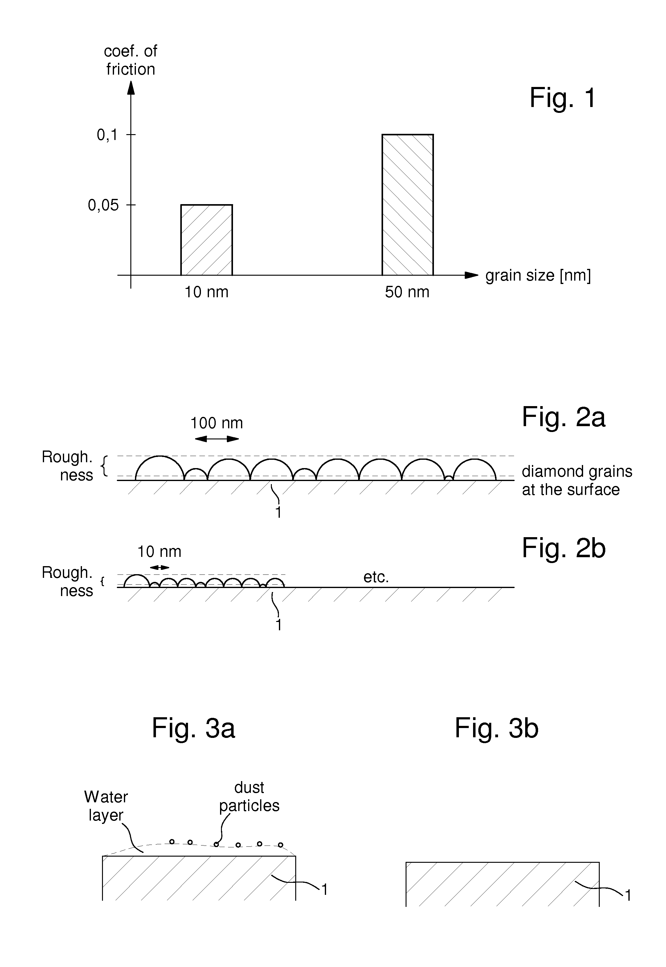 Method for coating micromechanical components of a micromechanical system, in particular a watch and related micromechanical coated component