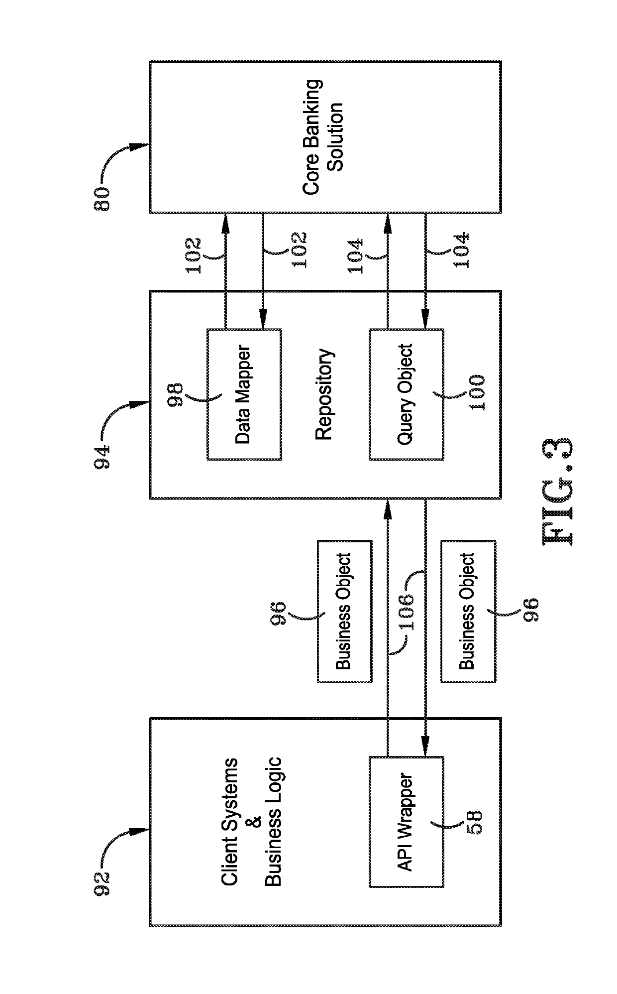 System and method for cost sharing