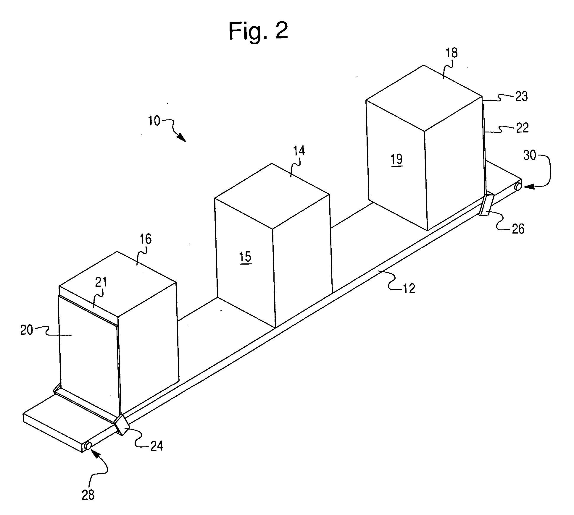 Portable leg exercise device, and related methods