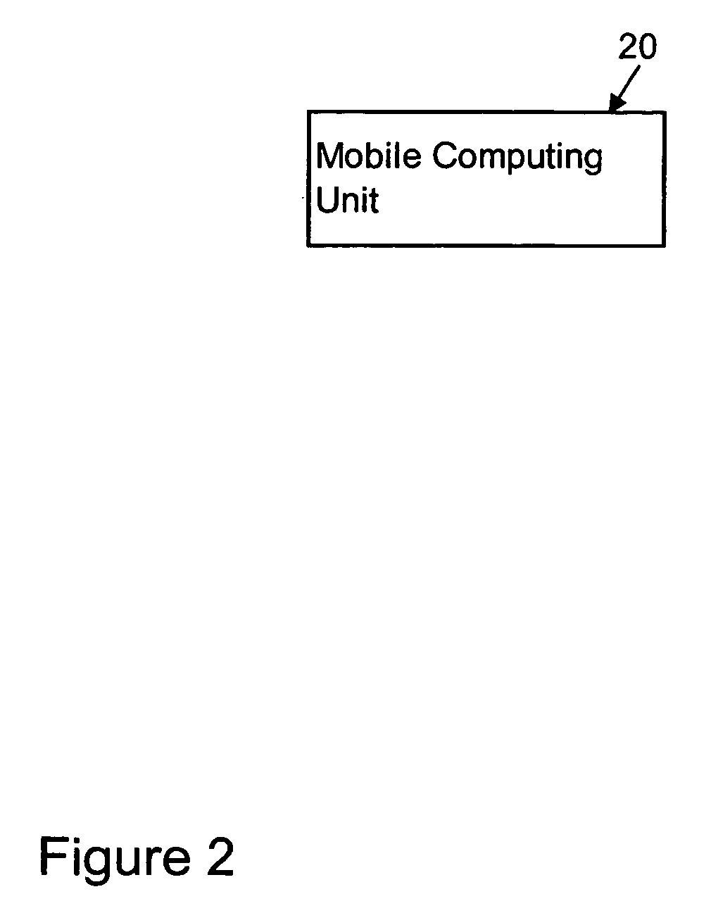 Mobile voice recognition data collection and processing