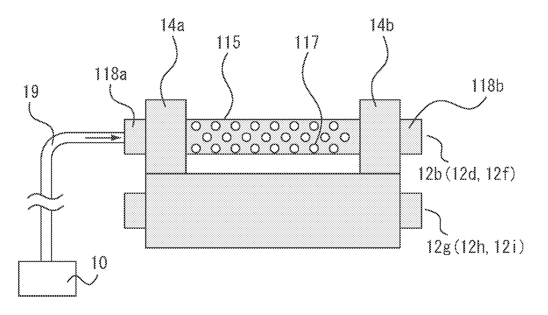 Image forming apparatus