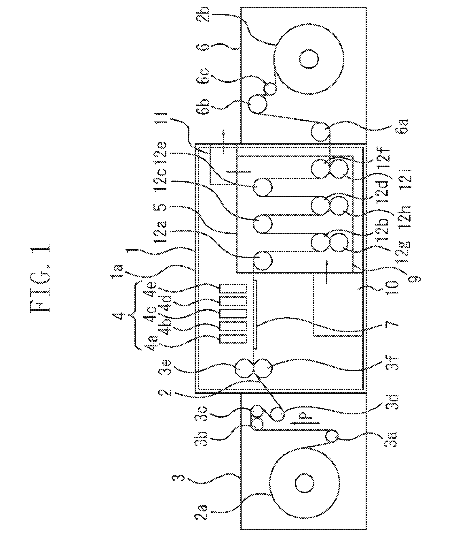 Image forming apparatus