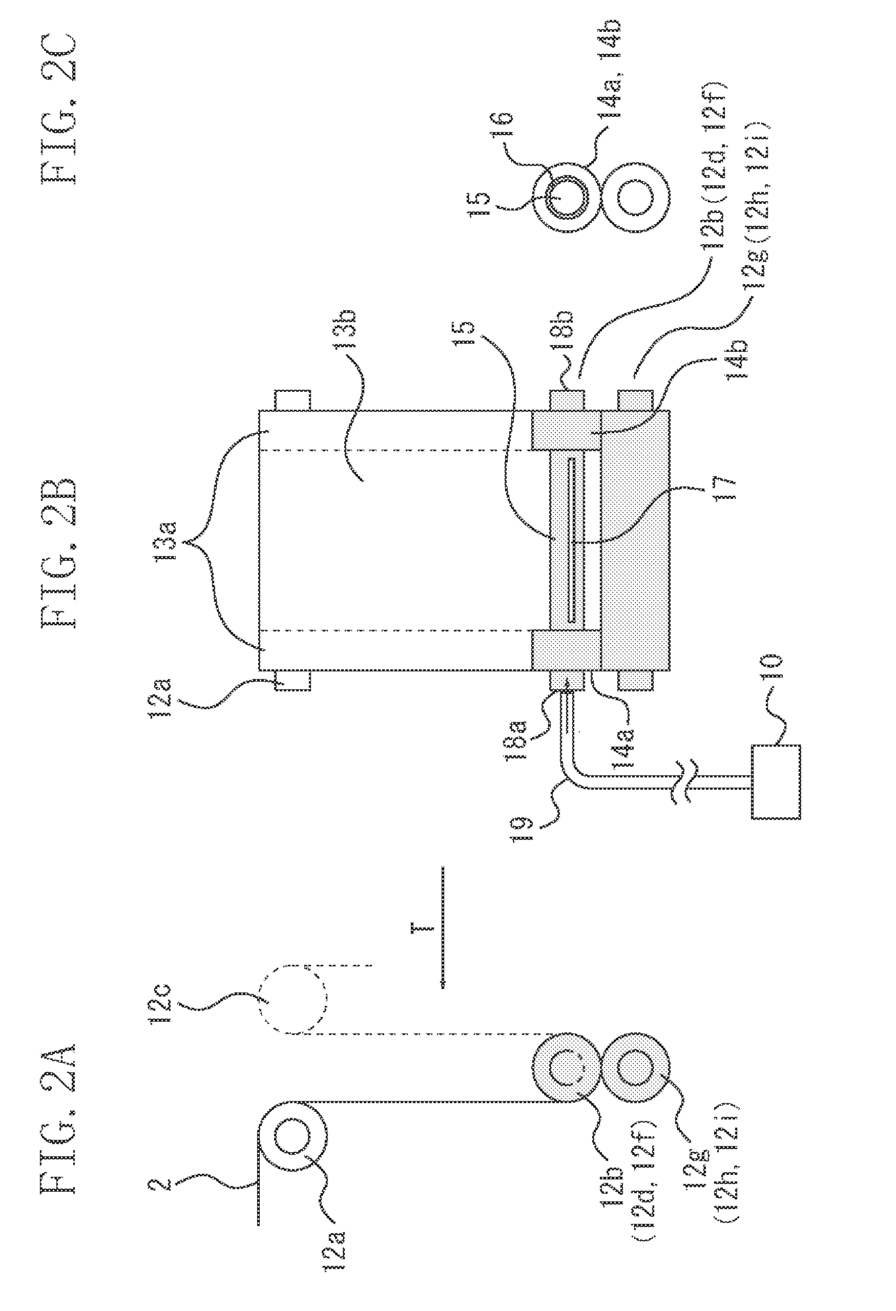 Image forming apparatus