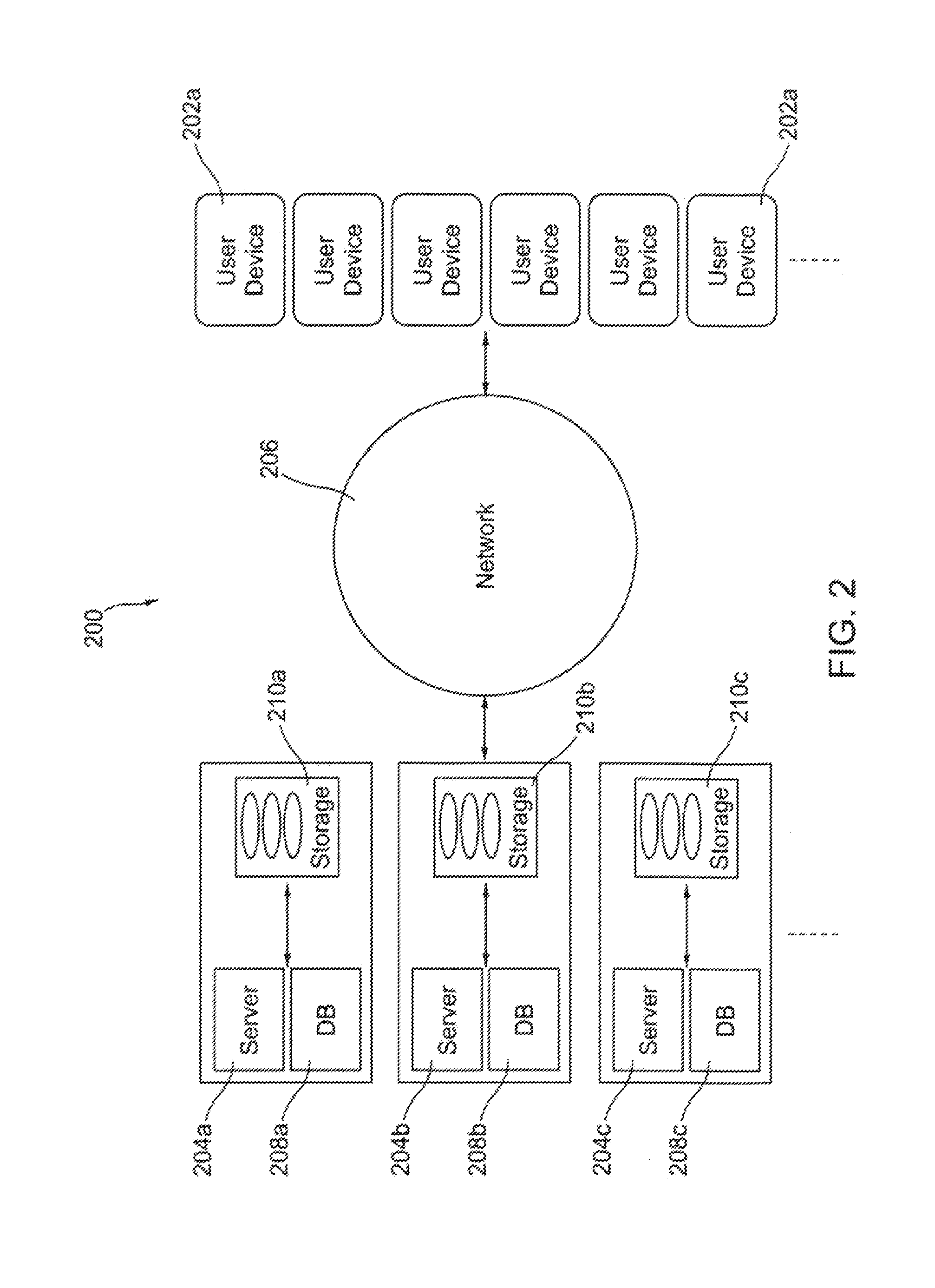 System and Method for Adaptive Knowledge Assessment and Learning Using Dopamine Weighted Feedback