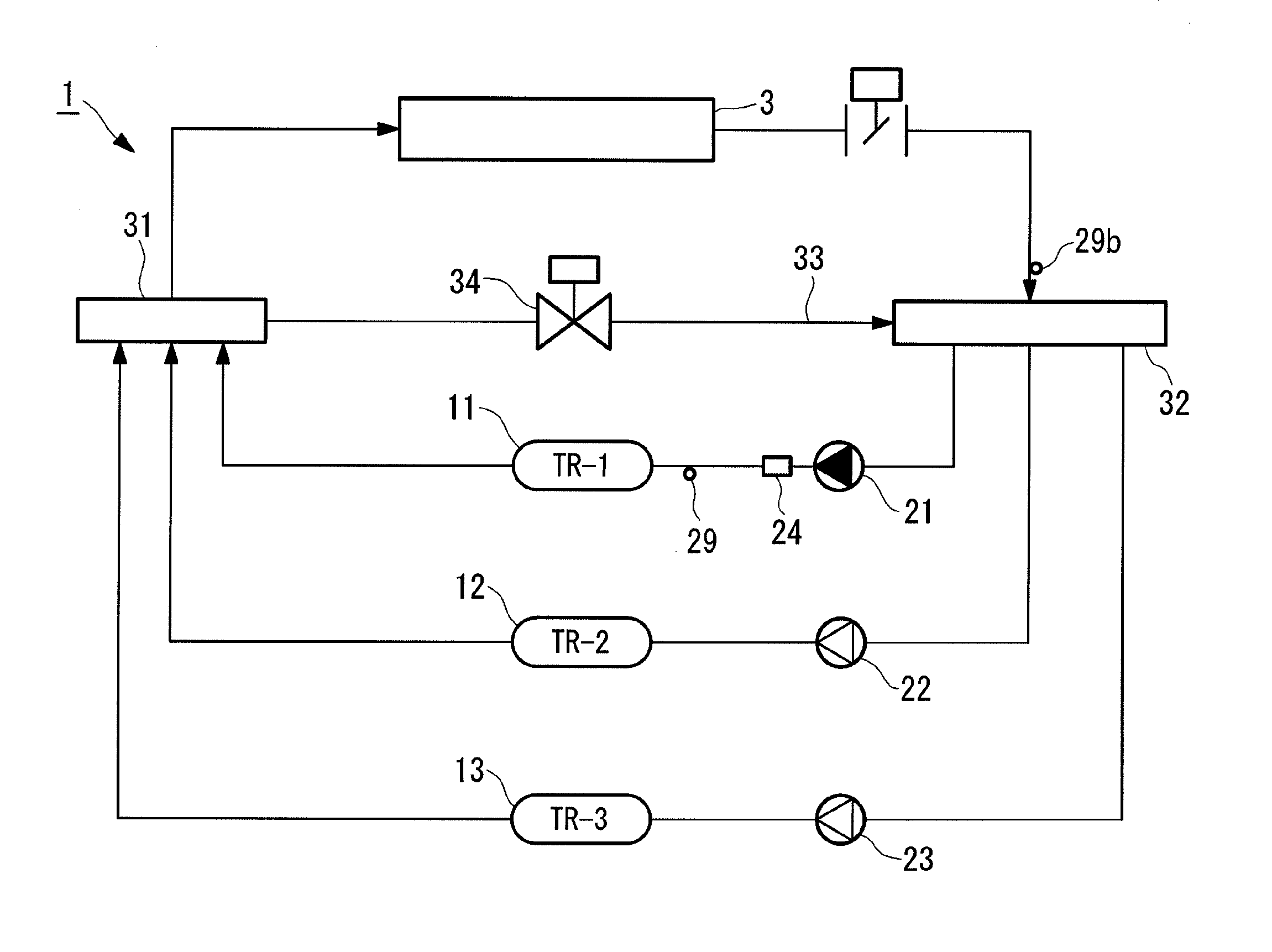 Turbo chiller, heat source system, and methods for controlling them