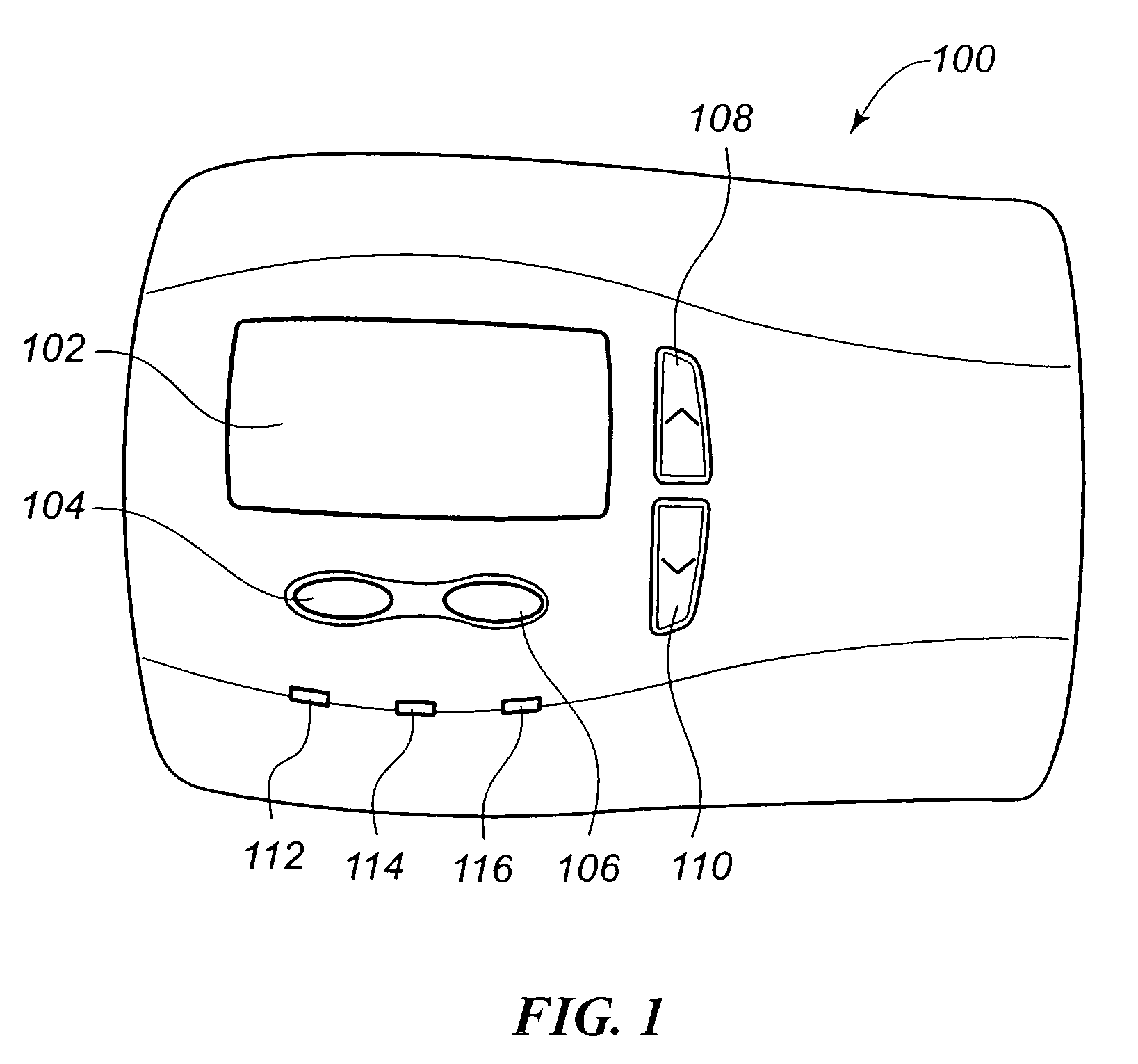 Occupancy-based zoning climate control system and method