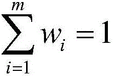 A Method of Printed Circuit Board Defect Detection Based on Regularized Parameters