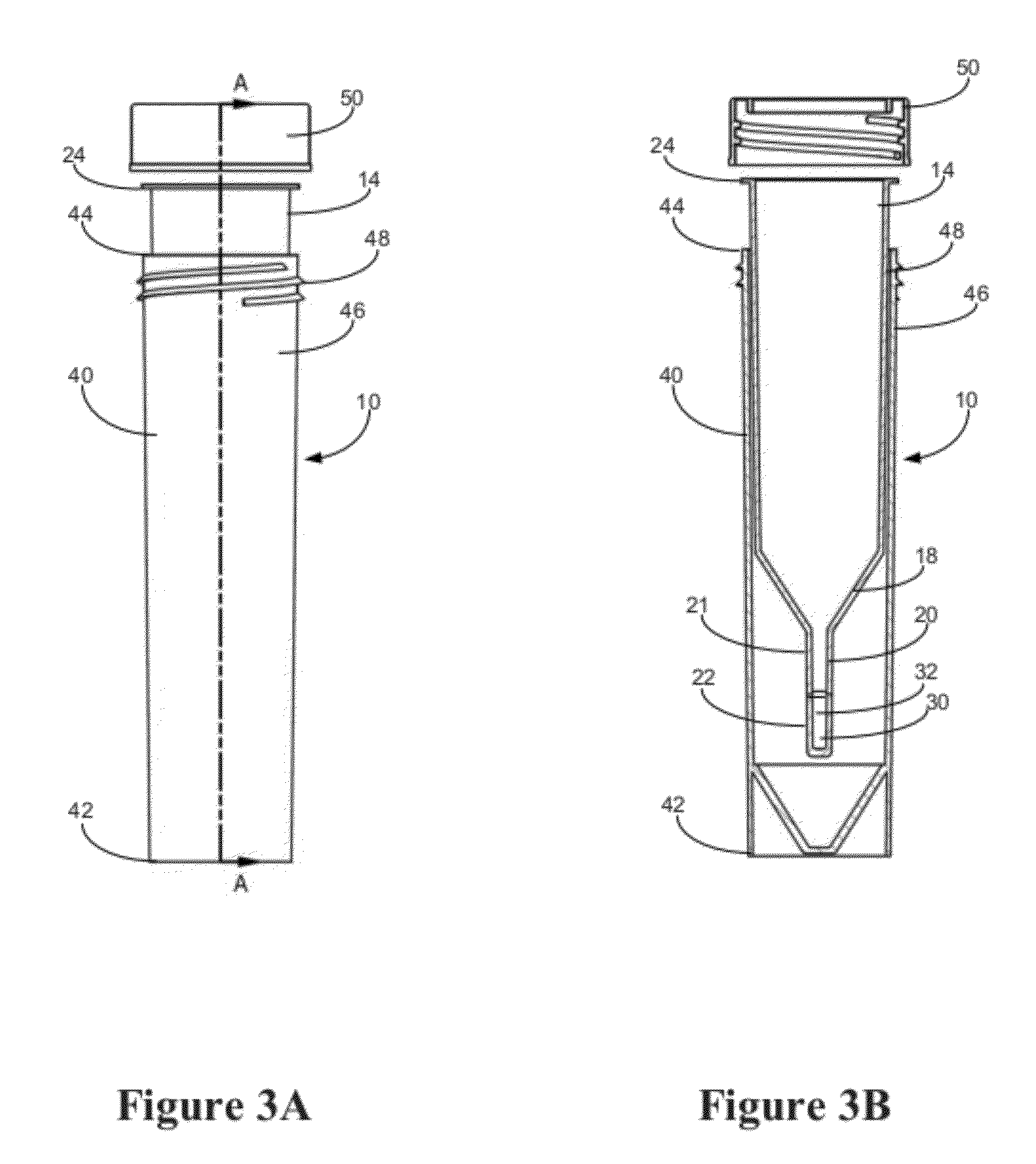 Methods and Devices for Rapid Urine Concentration